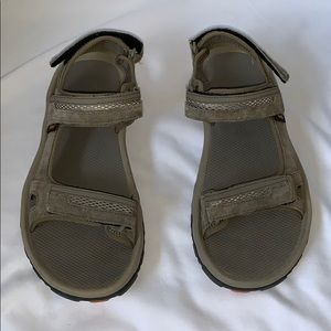 teva